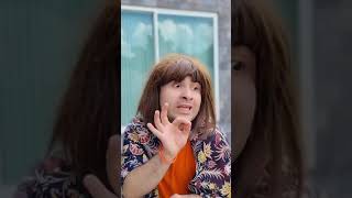 Top 3 cosas de mamás #shorts