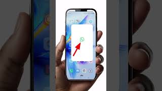 Whatsapp Status Privacy Settings