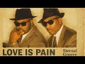 Best of 70s & 80s Soul | Love Is PAIN | Classic Soul, Funk & R&B Mix