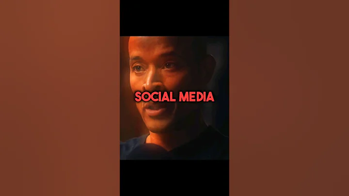 Get back to work - David Goggins