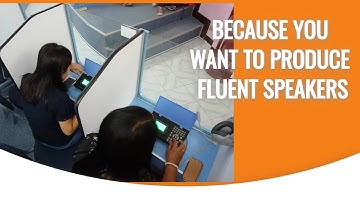 speech laboratory equipment Philippines, BEST digital language laboratory PHILIPPINES