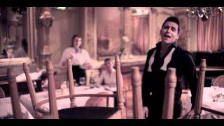 Jan Smit - Dromen [videoclip] | VOLENDAM MUSIC chords