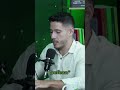 Viva o Hoje, Poupe para o Futuro: A Chave da Riqueza! #shorts