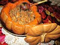 ТЫКВА 🎃 // БАБУШКИНА КАША// ВКУСНЯША//