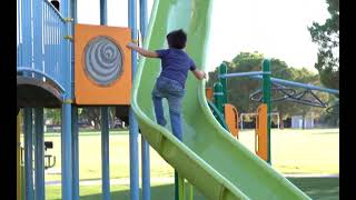 7 Parks for Families in Midland, TX