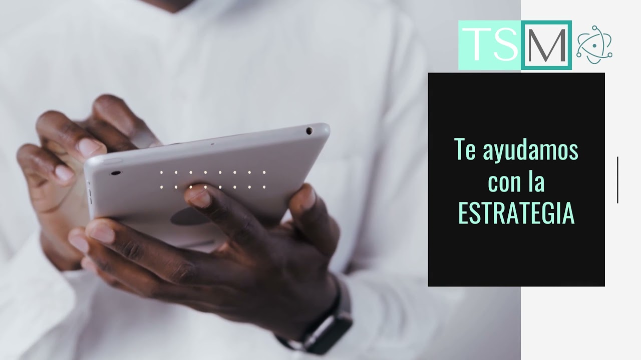 PCaaS. Cómputo como Servicio