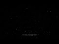 EXO - Universe (Rain Ver.)