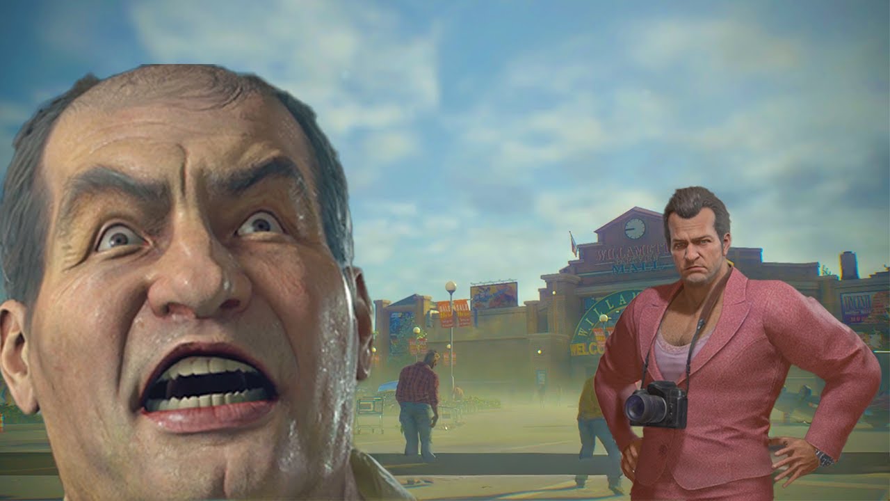 Is dead rising still the best zombie game in the big 25 || Dead rising ...