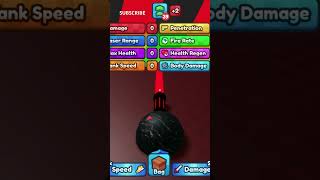 Part 1 railgun vs double railgun firerate 1-19 in Roblox tank game