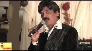Shakeels Comedy For Memon