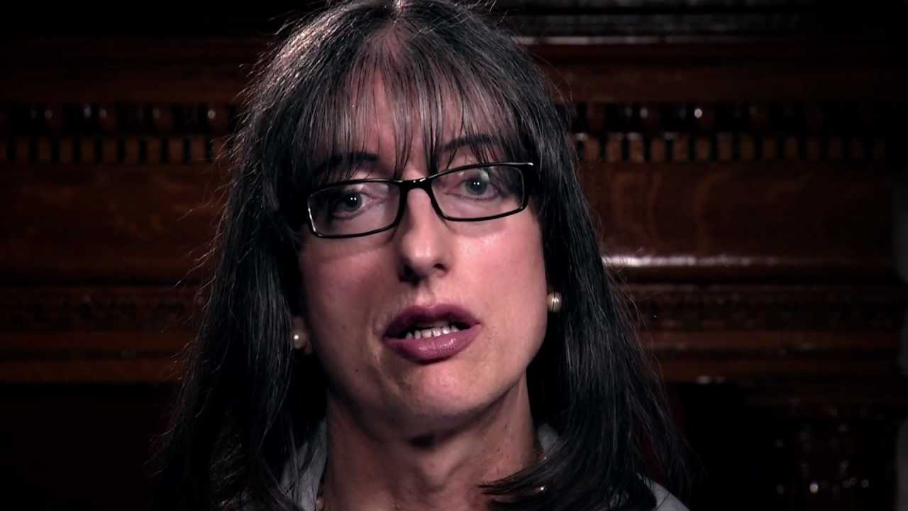 Mitt Gets Worse: Grace Sterling Stowell