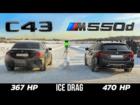 Видео: AMG C43 vs BMW M550d vs Passat CC 3.6 + Audi A6 Quattro 3.2