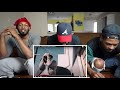 Journey Gz - Time Now [REACTION] | #UND