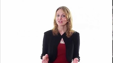 Build My List Review| Is it Actually Scam?The Truth Behind The Scene