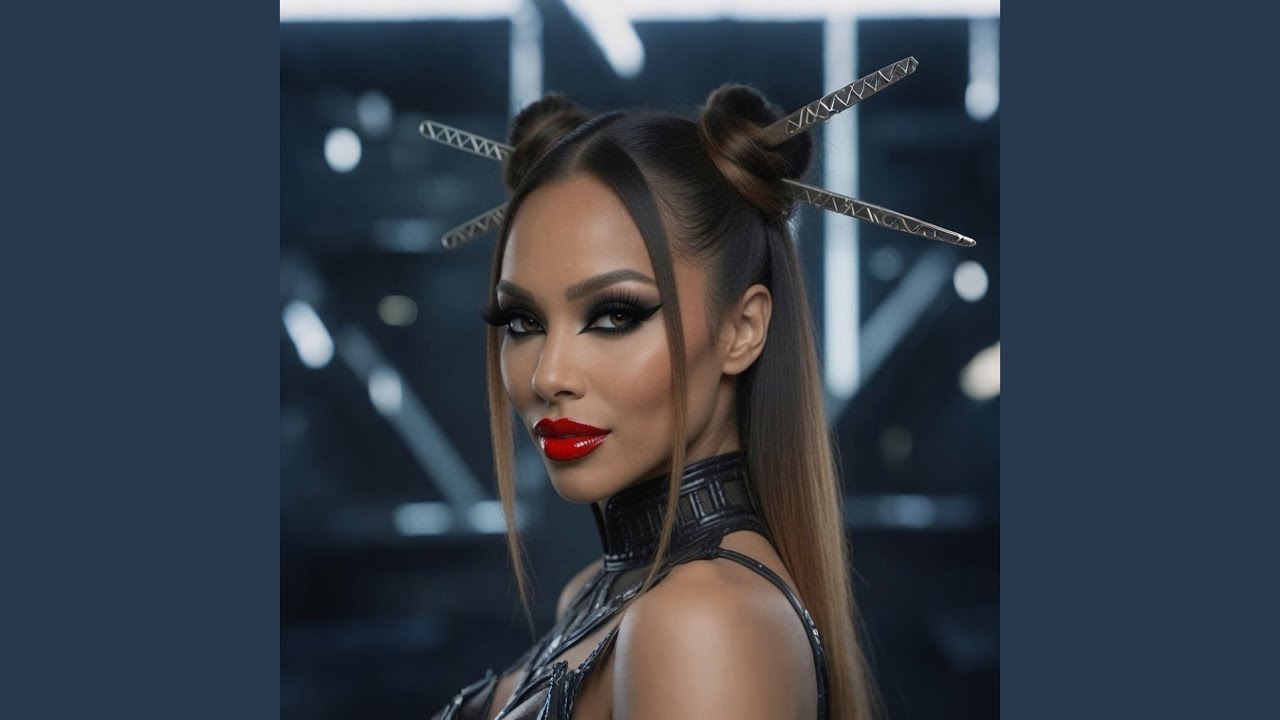 Watch Bad One on YouTube Watch Bad One on YouTube