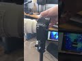 I Made a Product Photo Studio Using My Laptop