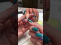 Ask Me About My Nails - Vertical Video