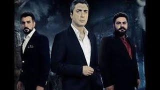 Dc Sövüş İçi̇nden Geçti̇k