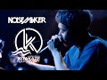 NOISEMAKER - SADVENTURES / Something New (Live from KITAKAZE ROCK UNITY)