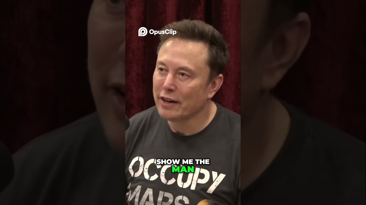 Targeted  Find the Crime, Then the Man 