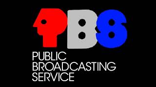 Pbs Public Broadcasting Service