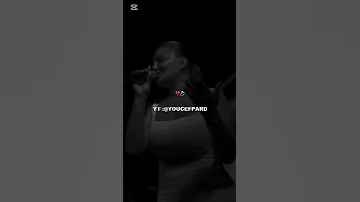 Cheba Samira L Oranaise عطوني الكوراج باش نقطع تصويرته Youcefpard 