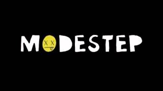 Modestep - Sunlight (Original)