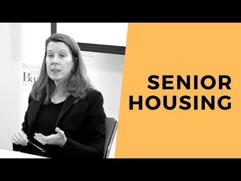 how-to-not-get-evicted-as-a-senior?-zoning,-senior-housing,-entitlements---mcle-bhba