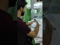 ١٧ نوفمبر ٢٠٢١ ١٧ نوفمبر ٢٠٢١