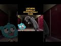 GUMBALL 67 EPISODE??