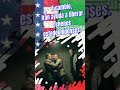 Escandalo Irán-Contras