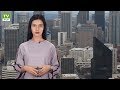 US China trade talks resume this week |  IFC Markets Weekly Video Overview