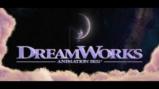 A Dreamworks Tribute