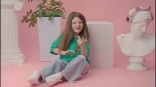 Filiz Kemal   Tuttur dur Official Video360P