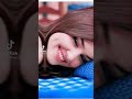 Щ Ш Щ Щ Щ Щ ШЁЩЉЩѓЩЃЩЉ ШЇЩ Ш ЩЉ Щ ШЄЩ ЩЃЩЉ рџ ћвќ Щ Ш Щ Щ Щ Щ ШЁЩЉЩѓЩЃЩЉ ШЇЩ Ш ЩЉ Щ ШЄЩ ЩЃЩЉ рџ ћвќ