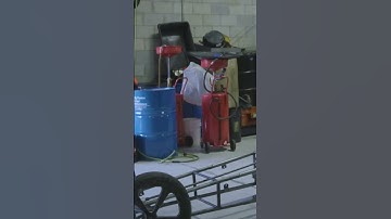 My first wheelie 🤣 Full video is out now. #sptuning #senditpapi