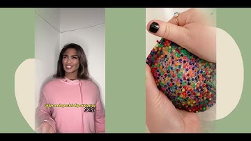 Loved it? Like, comment, subscribe! Let