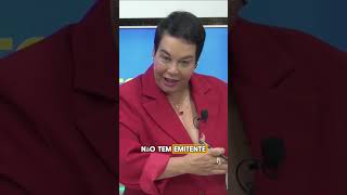 Laurez diz: “não entro em campanha esculhambada” + confirmação de Ataídes ao vivo