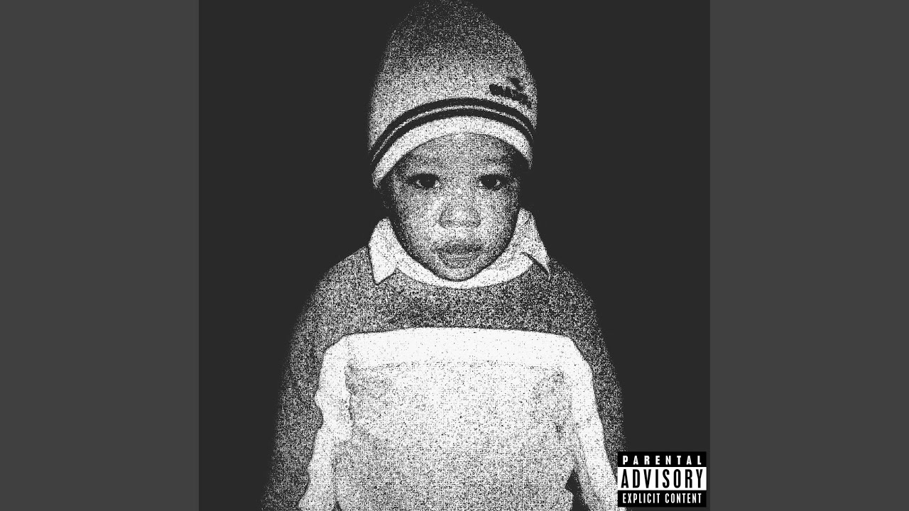 Watch Generational Curse on YouTube Watch Generational Curse on YouTube