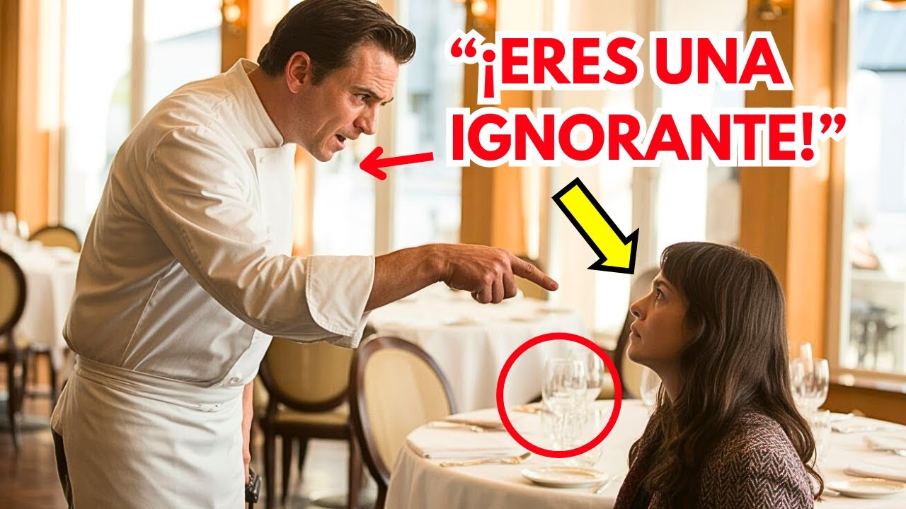 SI ME TRAES UNA CENA HECHA POR TU ABUELA TE DOY 30 MIL