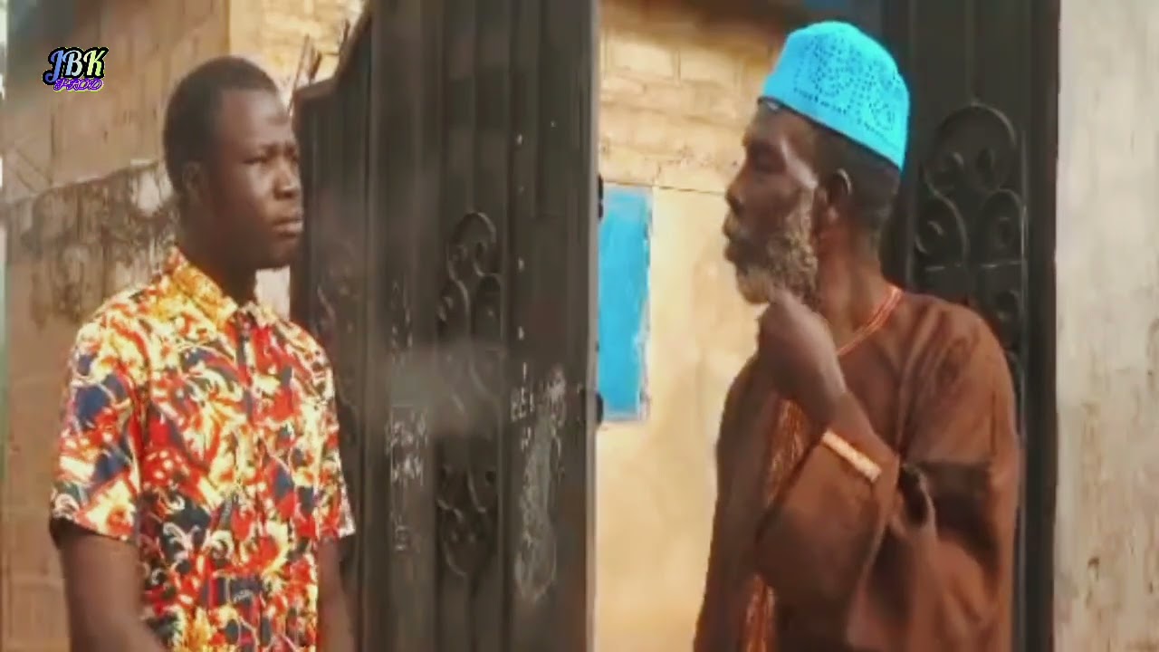 Ramadan Mubarak ) Never mind  sunbaliya