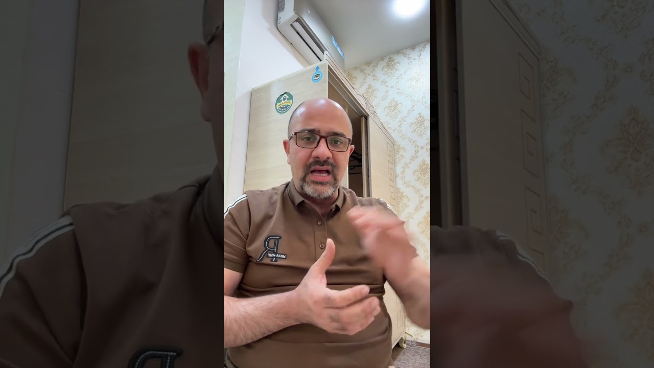 كيفية تسعير منظومة الطاقة الشمسية