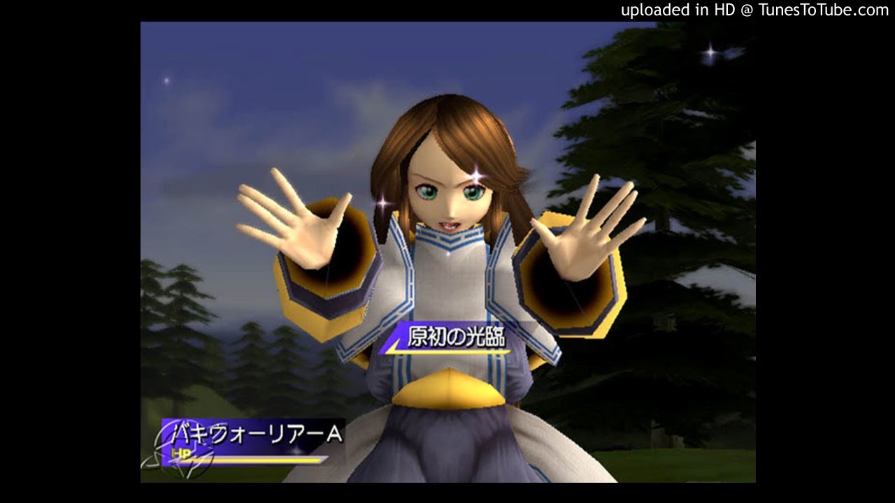 [FREE]  *PLAYBOICARTI x LIL UZI VERT x MEXIKODRO TYPE BEAT * "FENDI BELT"