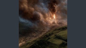 The Testaments of Epochs