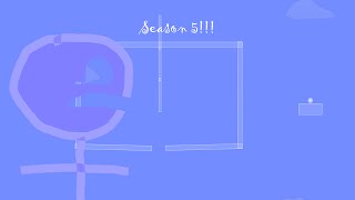 The Transparency Quest Part 5