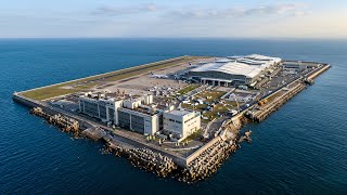 The Most Dangerous Airport on Earth — The Secret That Changes Everything You Know About Flying