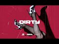 Dancehall Instrumental "DIRTY" x Afro x Dancehal Type beat |2022