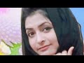 Wouch chyni bapat shazia bashir hearttouching song and story