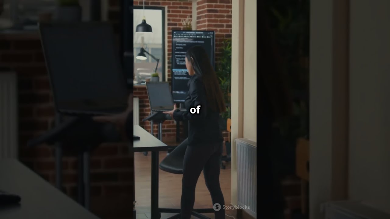 XTM Cloud 13 7 Revolutionizing Translation With New AI Powered SmartContext Feature