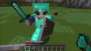 Getting Destroyed By In Pvp Legacy